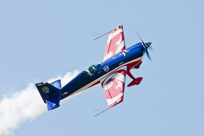 La Ferte Alais 2010 _272.JPG