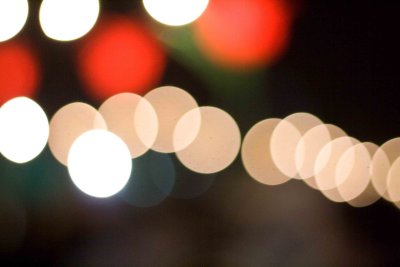 Lights