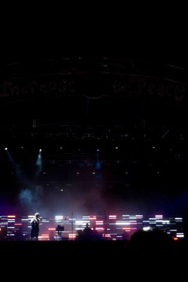 Massive Attack 1