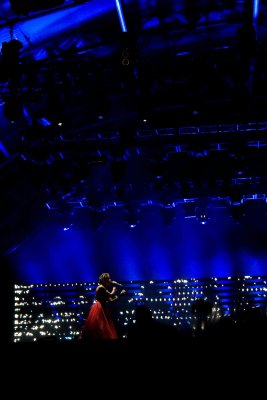 Massive Attack 4