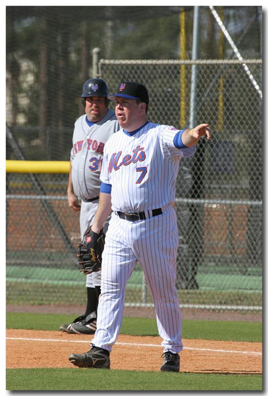 Mets Camp 118x copy.jpg