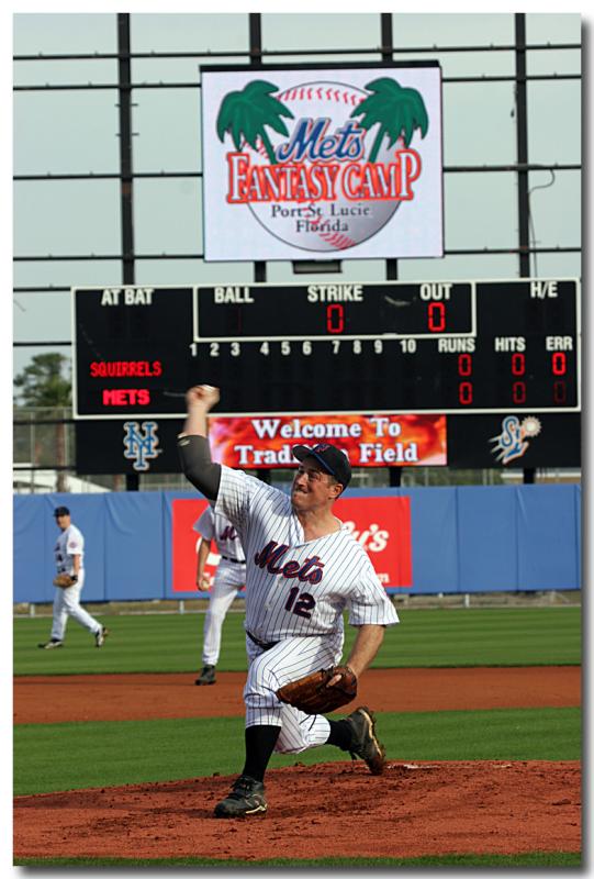 Mets Camp 135x copy.jpg
