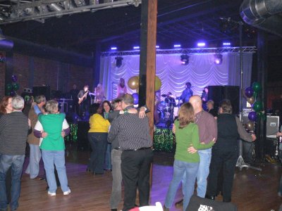 musiccity 079 [1024x768].JPG