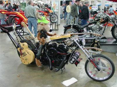 g3/80/149580/3/54833585.bikes003Medium.jpg