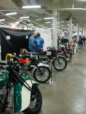 g3/80/149580/3/54833842.bikes020Medium.jpg