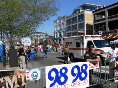 g3/80/149580/3/58476964.cmafest001Medium.jpg