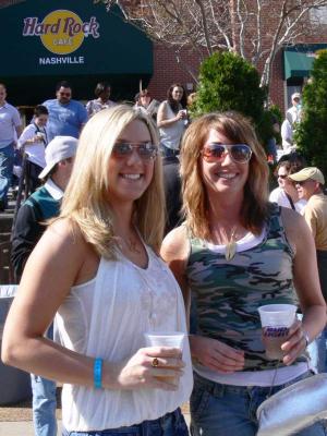 g3/80/149580/3/58476973.cmafest009Medium.jpg
