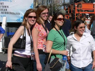 g3/80/149580/3/58476975.cmafest010Medium.jpg
