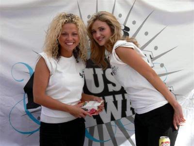 g3/80/149580/3/58476985.cmafest017Medium.jpg