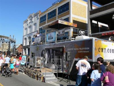 g3/80/149580/3/58476989.cmafest022Medium.jpg