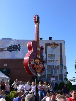 g3/80/149580/3/58476994.cmafest025Medium.jpg