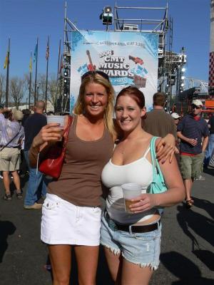 g3/80/149580/3/58477008.cmafest035Medium.jpg