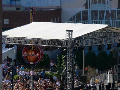 g3/80/149580/3/58477015.cmafest042Medium.jpg