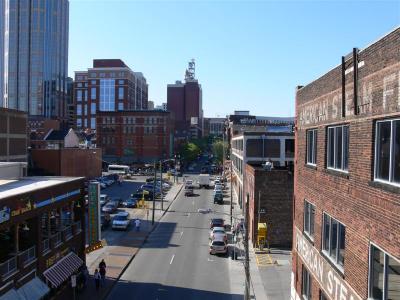 g3/80/149580/3/58477016.cmafest045Medium.jpg