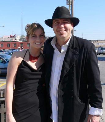 g3/80/149580/3/58477018.cmafest046Medium.jpg