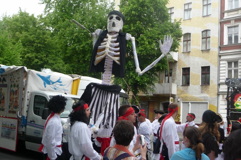 15. KARNEVAL DER KULTUREN BERLIN 2010   P1060154.JPG