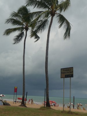g3/80/178480/3/121310715.N9a4EJkr.jpg
