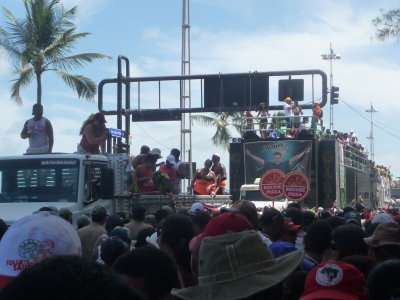 g3/80/178480/3/122231809.Ej32q00y.jpg