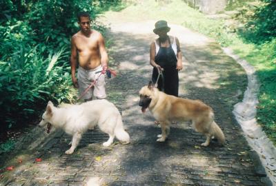 Luca e Graa e os Cachorros 000030b.JPG