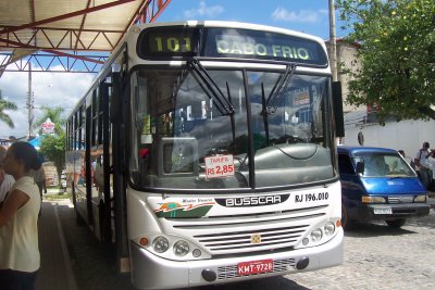 Mit dem Bus nach Cabo Frio Maerz 2008  100_3555.JPG