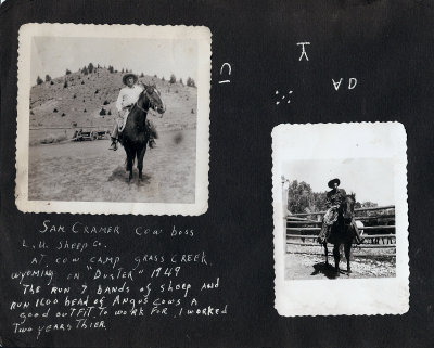 Dad Cowboy IX.jpg