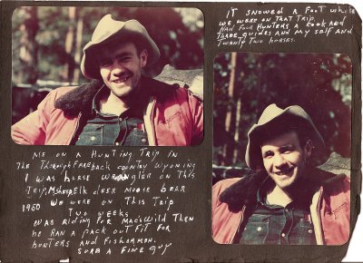 Dad Cowboy XXIII.jpg