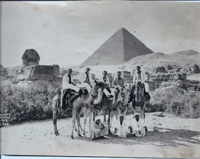 Dad Camels.jpg