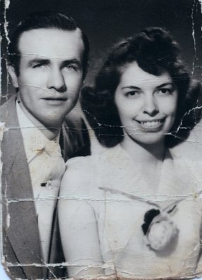 Dad Mom Portrait Young.jpg