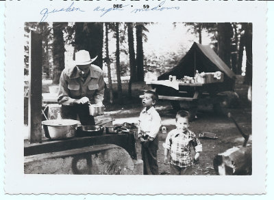 Dad Cooking Greg Kurt Campi.jpg