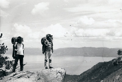Dad Desolation G K.jpg