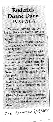 Dad Obituary.jpg