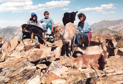 Dad Goats Misc C.jpg