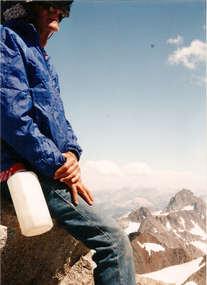 Dad Greg Pack Trip 3.jpg