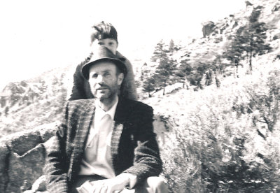 Dad Beard Young.jpg