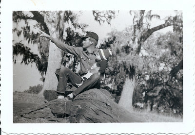 Dad Greg Pointing Woods.jpg