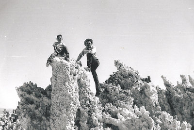 Dad Mono Lake.jpg