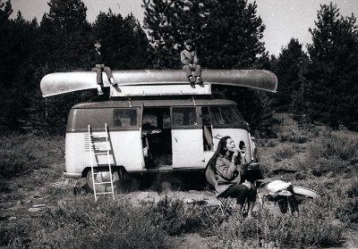 Dad Bus Camping.jpg