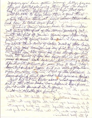 Dad Letter 2.jpg