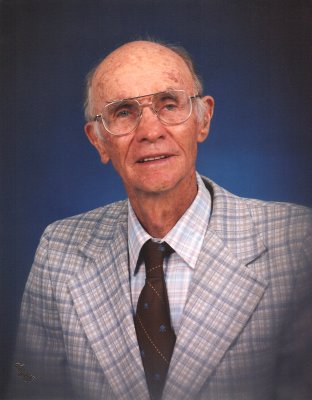 Dad 058d.jpg