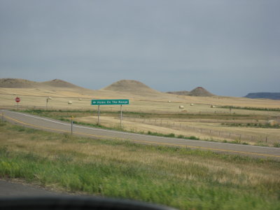 IMG_4023.JPG