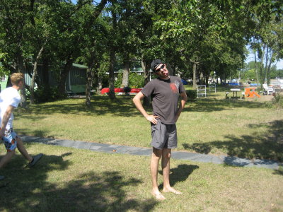 IMG_4082.JPG