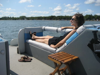 IMG_4100.JPG