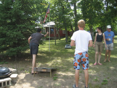 IMG_4129.JPG