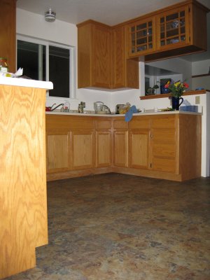 Kitchen Floor.JPG