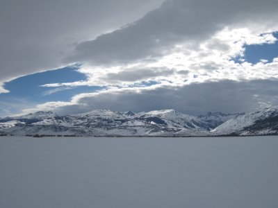Bridgeport