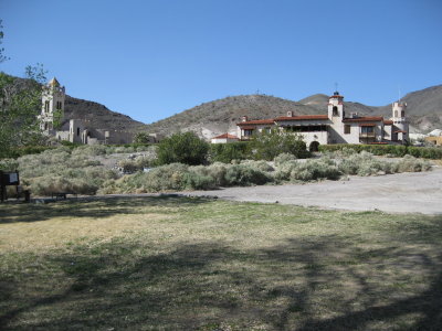 g3/80/24280/3/123119911.X1Bk9Vk5.jpg