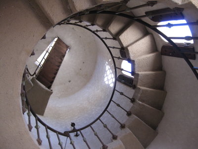 g3/80/24280/3/123119914.lnPYCQe3.jpg