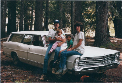Ford Station Wagon Family Outing.jpg