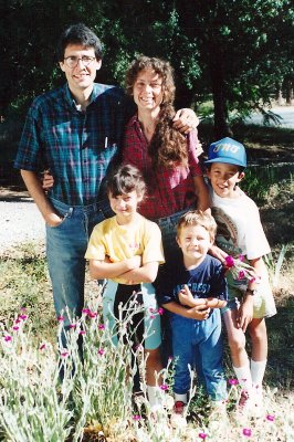 1991-06-00 Family Pic.jpg