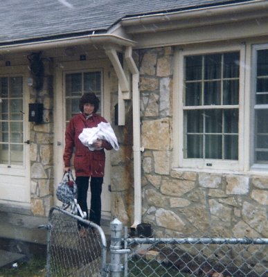 1982-04-08 First Time Coming Home.jpg